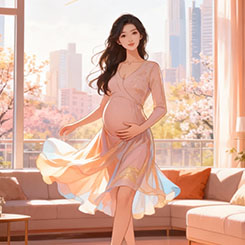 4 倍正好，👩‍🍳8 倍惊艳 🍹达州代孕我以前给 iPh❔one 13 P📯🔦